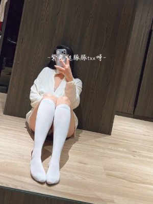 [紫色噠豚豚txx] Collection 1_p118