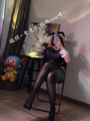 [紫色噠豚豚txx] Collection 1_p132