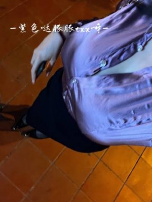 [紫色噠豚豚txx] Collection 2_p145