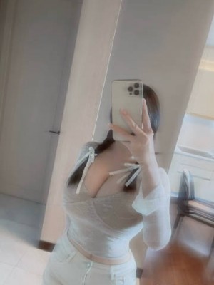 [紫色噠豚豚txx] Collection 2_p201