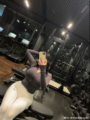 [紫色噠豚豚txx] Collection 2_p202