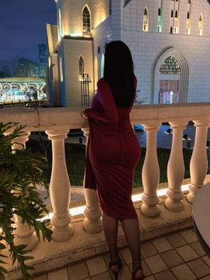 [紫色噠豚豚txx] Collection 2_p208