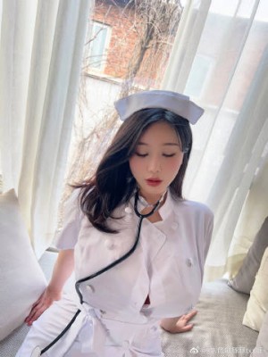 [紫色噠豚豚txx] Collection 2_p232