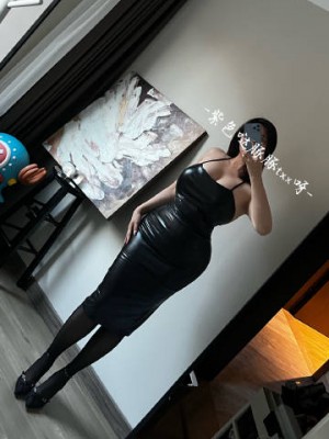 [紫色噠豚豚txx] Collection 2_p263