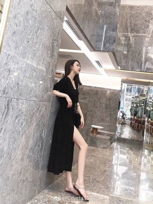 [crissielee] Collection 1_p3