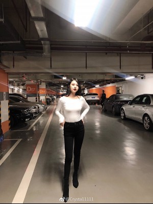 [crissielee] Collection 1_p7