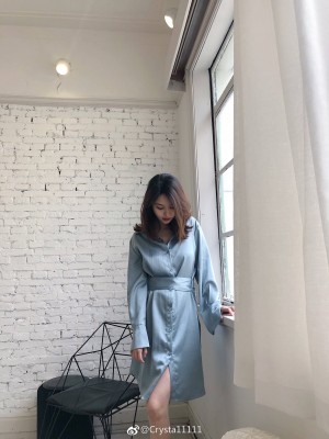 [crissielee] Collection 1_p9