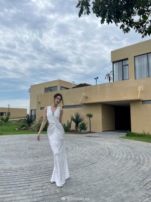 [crissielee] Collection 1_p10