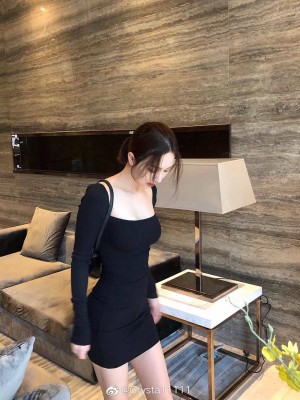 [crissielee] Collection 1_p12