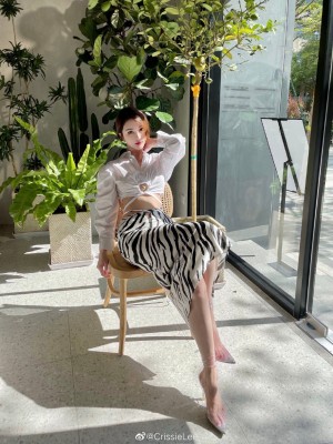 [crissielee] Collection 1_p13