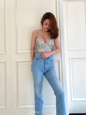 [crissielee] Collection 1_p17