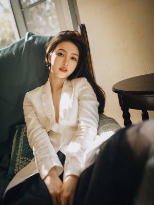 [crissielee] Collection 1_p19