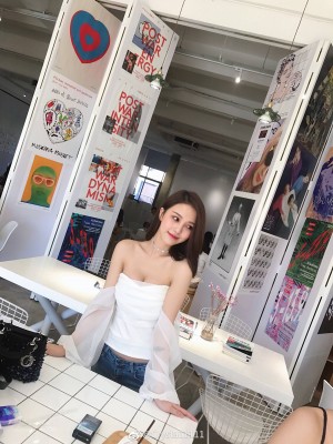 [crissielee] Collection 1_p21