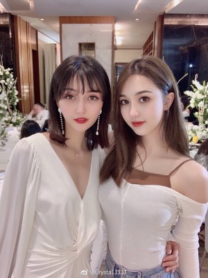 [crissielee] Collection 1_p23