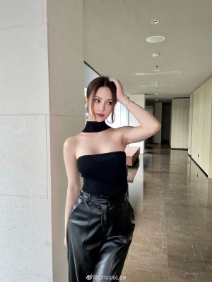 [crissielee] Collection 1_p24