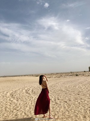 [crissielee] Collection 1_p25