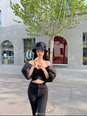 [crissielee] Collection 1_p28