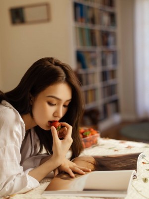 [crissielee] Collection 1_p31