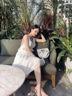 [crissielee] Collection 1_p32