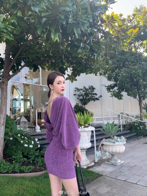 [crissielee] Collection 1_p38