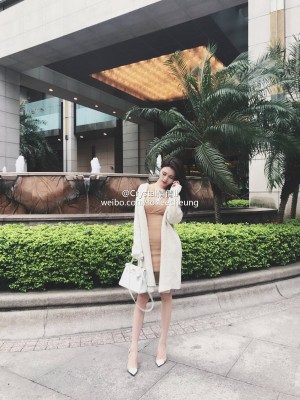 [crissielee] Collection 1_p39