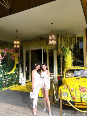 [crissielee] Collection 1_p40