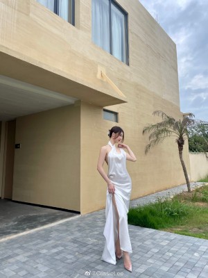 [crissielee] Collection 1_p41