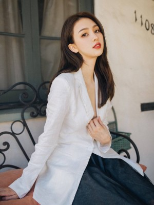 [crissielee] Collection 1_p42