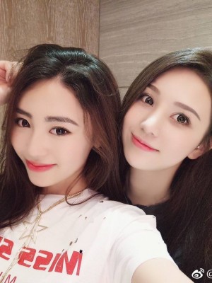 [crissielee] Collection 1_p44