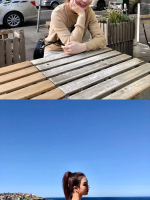 [crissielee] Collection 1_p49