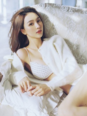 [crissielee] Collection 1_p54