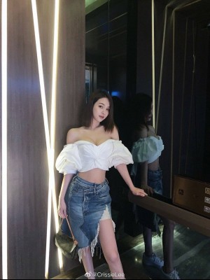 [crissielee] Collection 1_p59