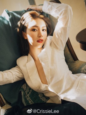 [crissielee] Collection 1_p62