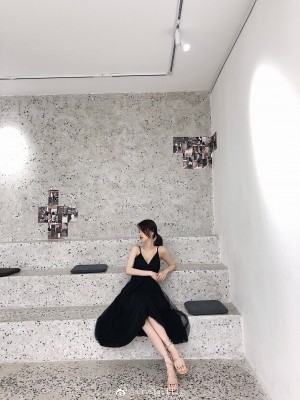 [crissielee] Collection 1_p70