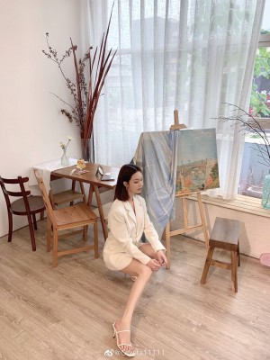 [crissielee] Collection 1_p73