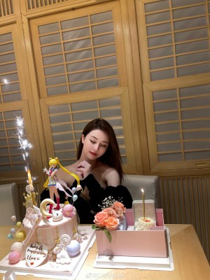 [crissielee] Collection 1_p74
