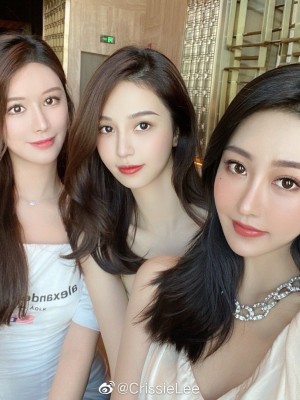 [crissielee] Collection 1_p75