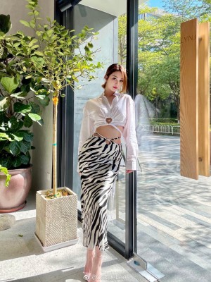 [crissielee] Collection 1_p78