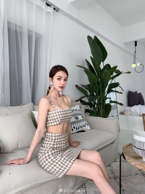 [crissielee] Collection 1_p83