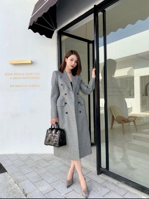 [crissielee] Collection 1_p85