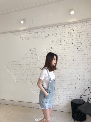 [crissielee] Collection 1_p86