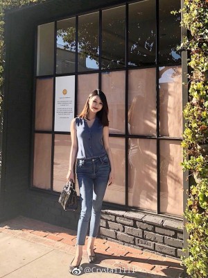 [crissielee] Collection 1_p88