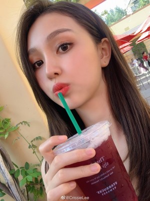[crissielee] Collection 1_p92