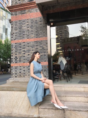 [crissielee] Collection 1_p94