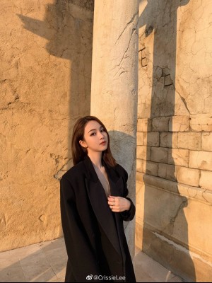 [crissielee] Collection 1_p95