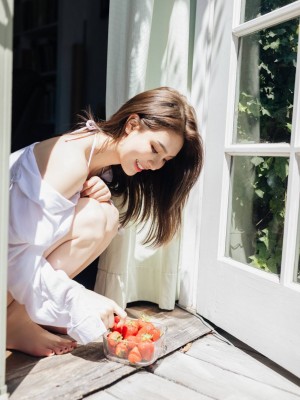 [crissielee] Collection 1_p103