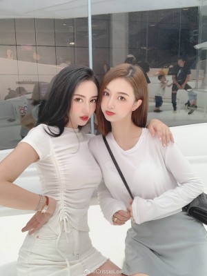 [crissielee] Collection 1_p107