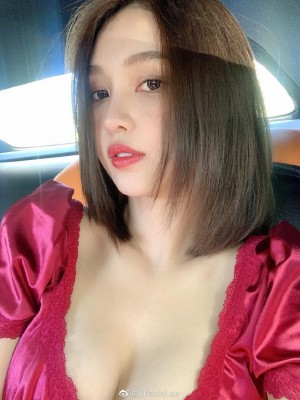 [crissielee] Collection 1_p111