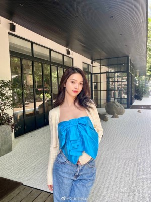 [crissielee] Collection 1_p113