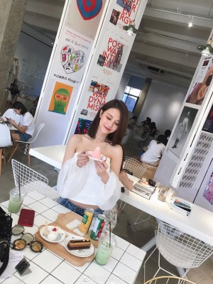 [crissielee] Collection 1_p115